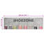 Fiskdale Kitchen Mat-1058477147