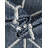 Indoor/Outdoor Trellis Area Rug-98264155