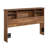 Gudrun Headboard-1526932005