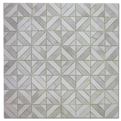 MATRIX 12 "B.V.