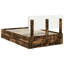Bed-534880565-534880569