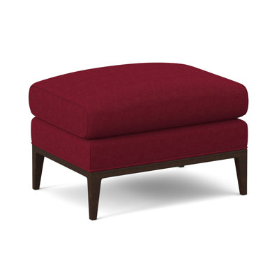 Cooper Ottoman