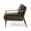 Fauteuil Paralimni-2126749915