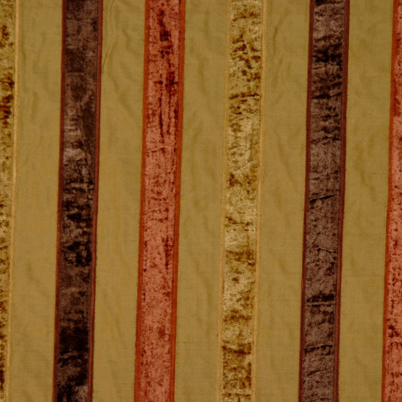 Allure Fabric