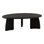 Beau Coffee Table Black