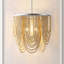 Lustre Bressi