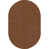 Brown selected