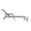 Chaise longue Oxton