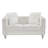 2 Piece Standard Living Room Set-87618889