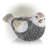 Rieger Statue Planter-687549430