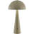 Kajah Accent Table Lamp-1959062028