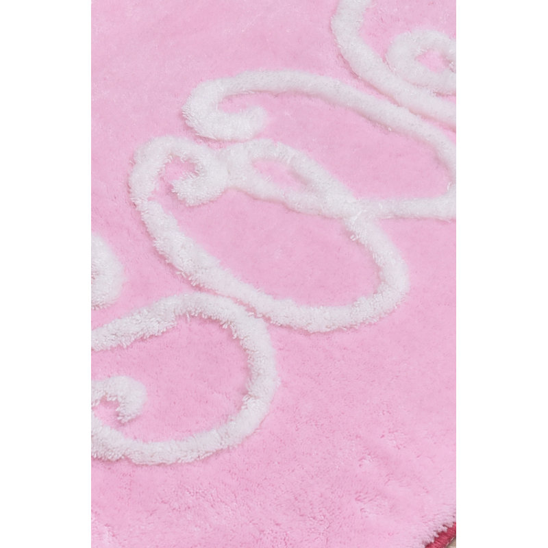 Ensemble de tapis de bain 2 pièces Boyden