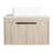 Wall Mounted Bathroom Vanity Set