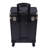 Large Cosmetic Trolley Bin With Locks-1640355139