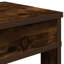 Shoe Rack 80X30x98 Cm Engineered Wood-893914580-882769218