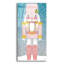 «Nutcracker I Blush» par Ryan Fowler-200302914