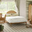 Bondi Full Bed-371366067-371366064