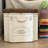 Lockard Tufted Top Storage Pouf