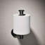 Purist® Vertical Toilet Paper Holder, Wall-Mount Bathroom Toilet Paper Holder-351180025