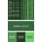 Washable Geometric Indoor Rug-865770665