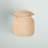 Boynton Counter Stool-1849914156
