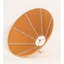 Cone Lamp Shade
