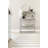 Grace Rug-69435633-124966602
