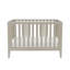 Iris Cot Bed-125422392