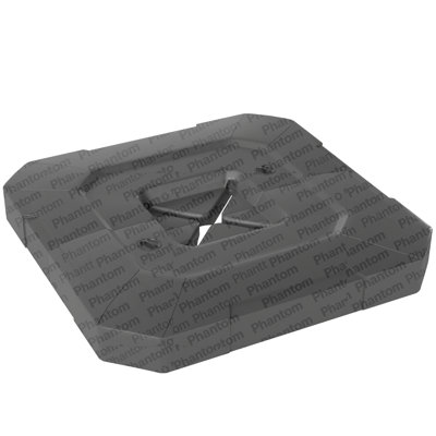 Cantilever Umbrella Base,Outdoor Umbrella Base