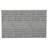 Chev Wave Stripe Outdoor Doormat-614711500-614711495