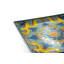 Excelsa Trinacria Ceramic Serving Dish