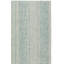 Herefordshire Performance Abstract Indoor/Outdoor Area Rug-22825402