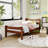 Dyonisia Kids Twin Platform-2137240897