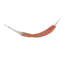 Classic Hammock-610018925-610018926