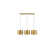 Organic Gold is out of stock