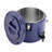 Insulated Beverage Dispenser-918426532