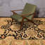 Wool Area Rug