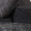 Canapé en chenille-1025040923