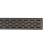 59'' W Linear Grid
