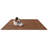 Kid Essentials Endurance Area Rug-119646367