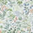 Green/White/Blue selected