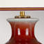Eliason Ceramic Table Lamp