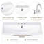 Meuble-lavabo simple 24 po avec lavabo-92392864