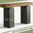Contemporary Style Console Table,Entryway Table,Couch Table