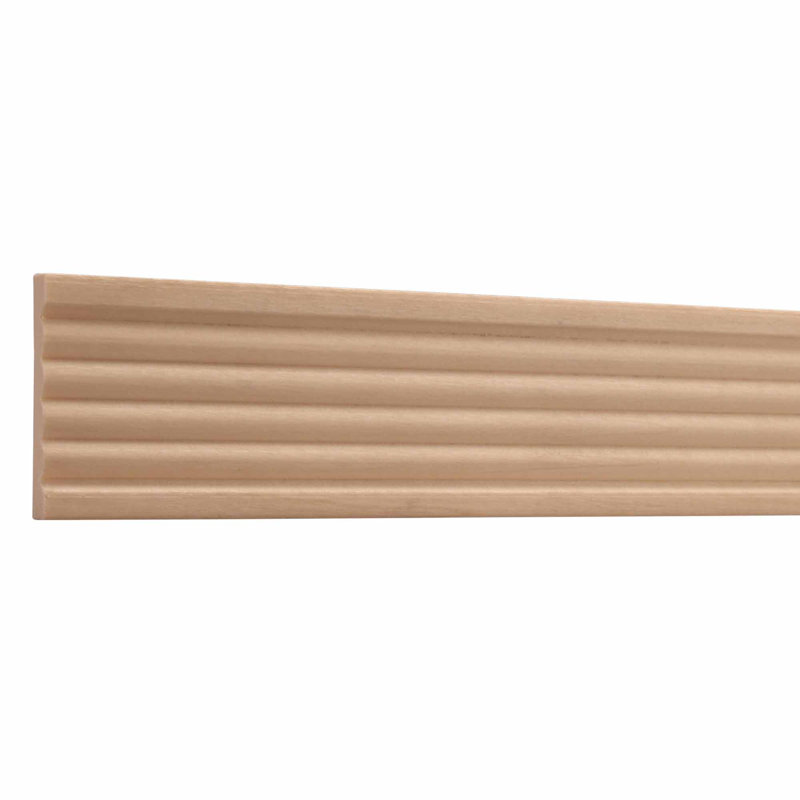 47.5" x 2 1/4" x 3/8" Casing