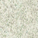 Aslan Marble Wallpaper Double Roll by Ronald Redding