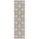 Ramsgate Hand Hooked Performance Geometric Rug