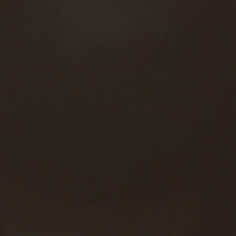 Vinco Sideboard-Worn Black Oak