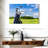 Sireci Golf Club Set-107866768