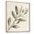 Cadre naturel flottant